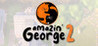 amazin' George 2 Image