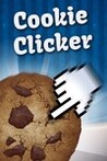 Cookie Clicker Image