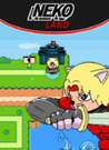 Neko Land