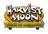 Harvest Moon: Seeds of Memories Image