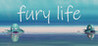 Fury Life Image