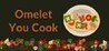 Omelet You Cook Image