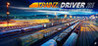 Trainz Driver 2016 Image