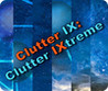 Clutter IX: Clutter IXtreme Image
