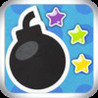 Bomb+ Image