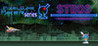 Pixel Game Maker Series STEOS -Sorrow song of Bounty hunter- Image