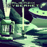 Alienzix: CyberNet Image