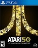 Atari 50: The Anniversary Celebration Product Image