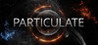 Particulate