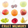 Fruit Memory Image