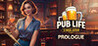 The Pub Life Simulator: Prologue Image