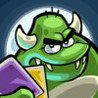 Monsu Image