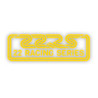 22 Racing Series: Real-Time Strategy Racing Image