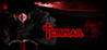 Templar 2 Image