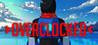 Overclocked Image