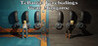 Telluria: Forebodings Gear Minigame Image