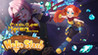 Pixel Game Maker Series Osyaberi! Horijyo! Holin Slash