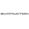 Evotinction Image