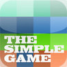 The Simple Game