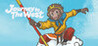 Journey to the West (WHM) Image