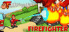 FIREFIGHTER Image