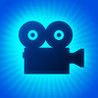 Cinemarama Image