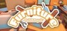 Furniture : Build & Repair Image
