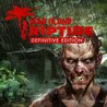 Dead Island: Riptide - Definitive Edition Image