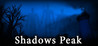 Shadows Peak Image