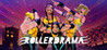 Roller Drama Image