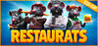 Restaurats Image