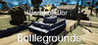 World of War: Battlegrounds