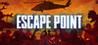 ESCAPE POINT Image