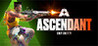 ASCENDANT (PlayFusion) Image