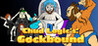 Chud Logic's: Gockbound Image