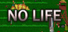 NO LIFE: Zombie Survivor Image