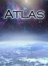 Atlas (2015)