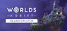 Worlds Adrift: Island Creator Image