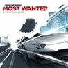 Need for Speed: Most Wanted - Ultimate Speed Image