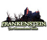 Frankenstein: The Dismembered Bride Image