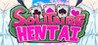 HENTAI SOLITAIRE (2018) Image