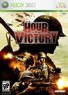 Hour of Victory