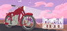 Moon Rider Image