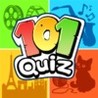 101-in-1 Quiz Image