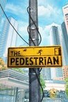 The Pedestrian Image