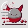 Dungeon of Weirdos Image
