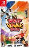 Street Power Soccer Image