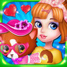 Pet Care ^0^ Image