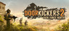 Door Kickers 2: Task Force North Image