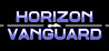 HORIZON VANGUARD Image